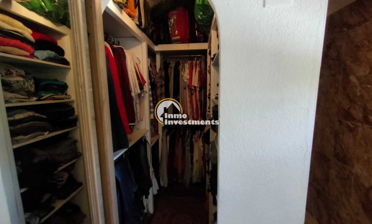 Reventa - Chalet independiente - Orihuela Costa - Villamartín-Las Filipinas