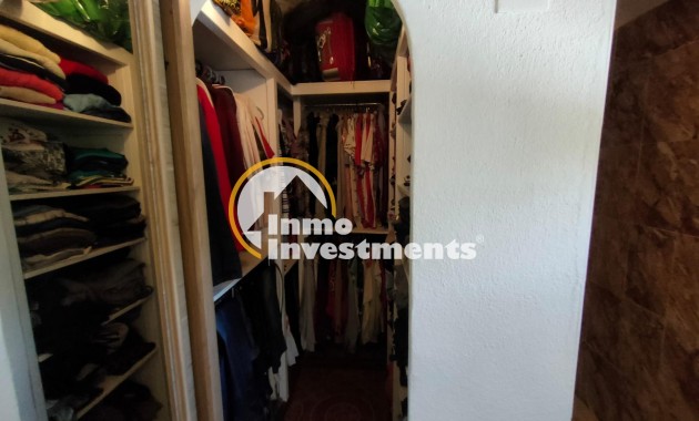 Reventa - Chalet independiente - Orihuela Costa - Villamartín-Las Filipinas