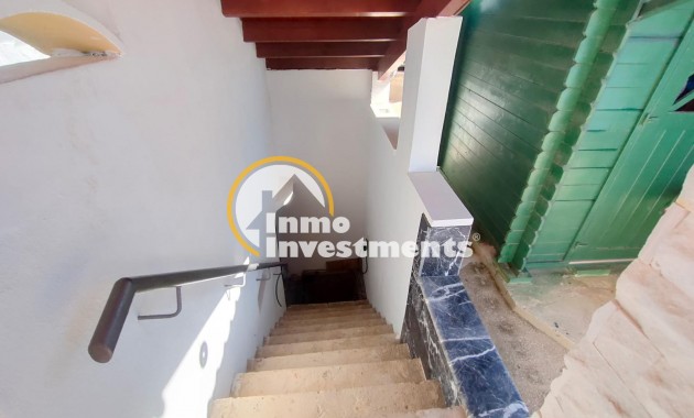 Reventa - Chalet independiente - Orihuela Costa - Villamartín-Las Filipinas