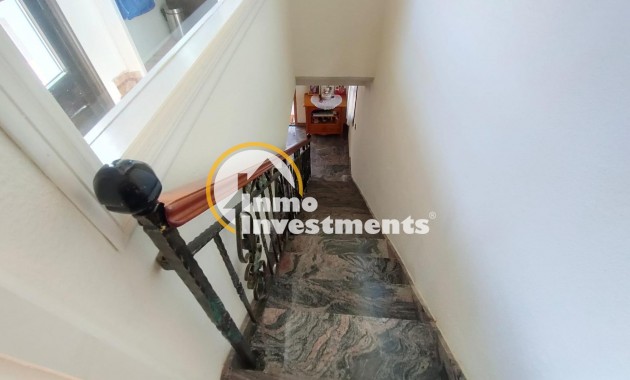 Reventa - Chalet independiente - Orihuela Costa - Villamartín-Las Filipinas