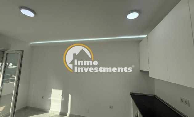 Reventa - Estudio - Rojales - Ciudad Quesada