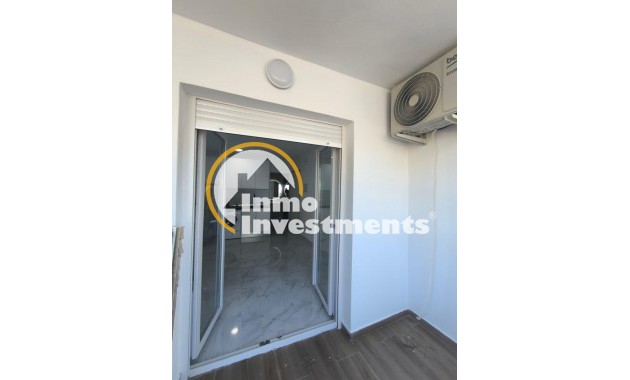 Reventa - Estudio - Rojales - Ciudad Quesada