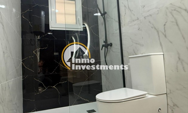 Reventa - Estudio - Rojales - Ciudad Quesada