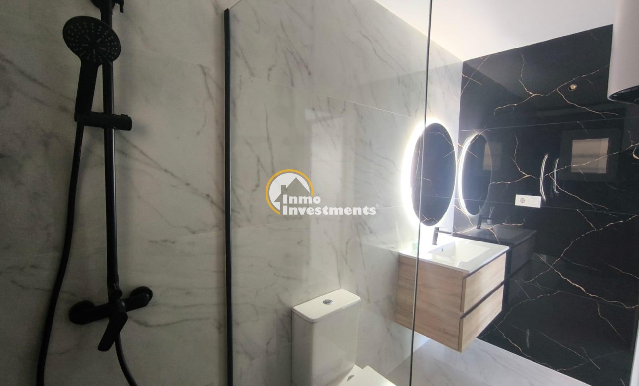 Reventa - Estudio - Rojales - Ciudad Quesada