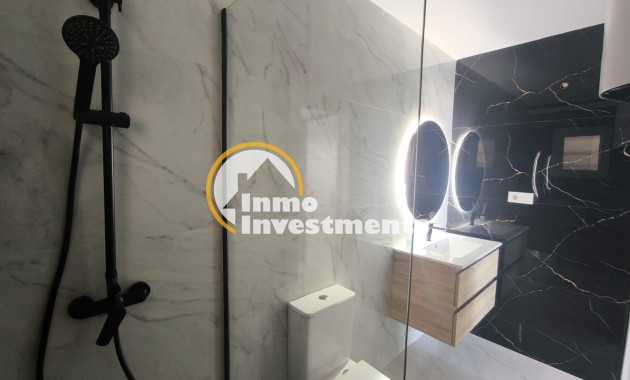 Reventa - Estudio - Rojales - Ciudad Quesada