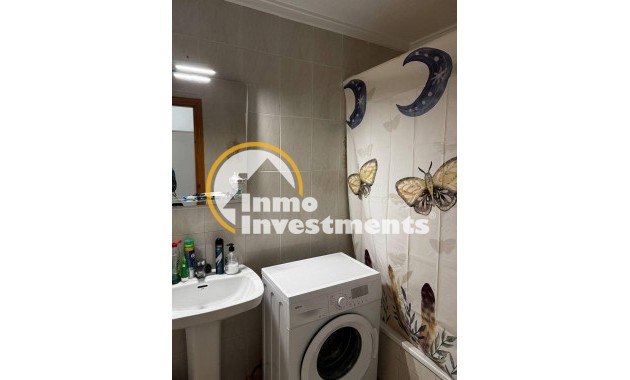 Bestaande bouw - Studio  - Torrevieja - Playa de Los Locos