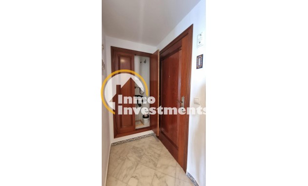 Revente privée - Appartement - Torrevieja - Los Frutales