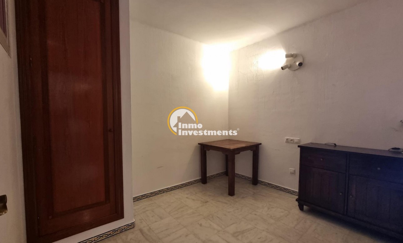 Revente privée - Appartement - Torrevieja - Los Frutales
