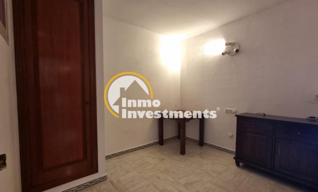 Revente privée - Appartement - Torrevieja - Los Frutales