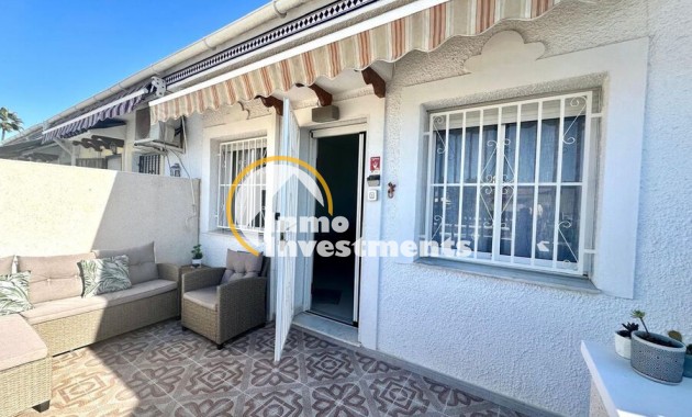 Reventa - Bungalow - Algorfa - Costa blanca sur