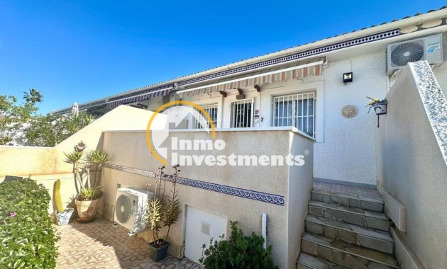 Reventa - Bungalow - Algorfa - Costa blanca sur