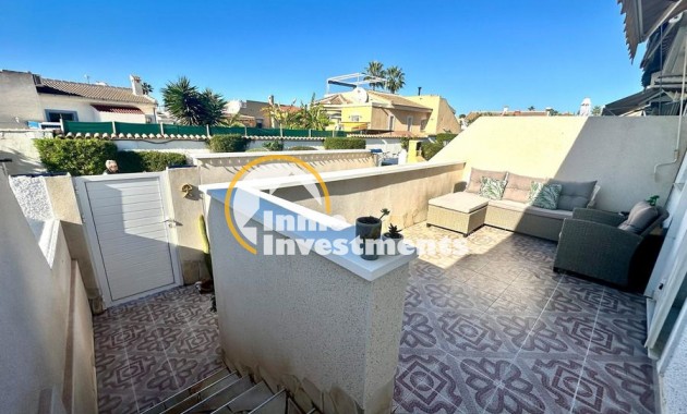 Reventa - Bungalow - Algorfa - Costa blanca sur