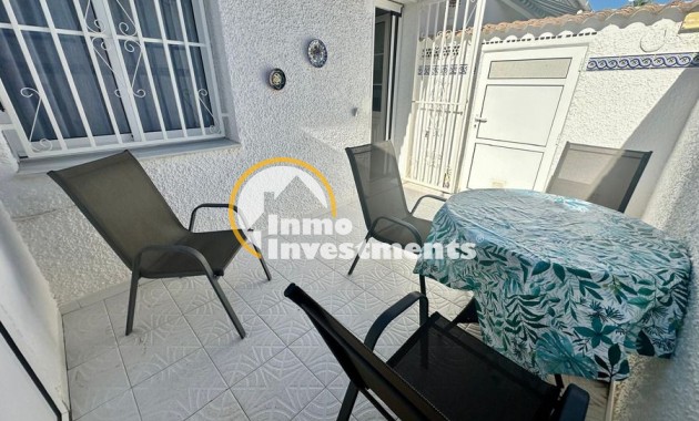 Reventa - Bungalow - Algorfa - Costa blanca sur