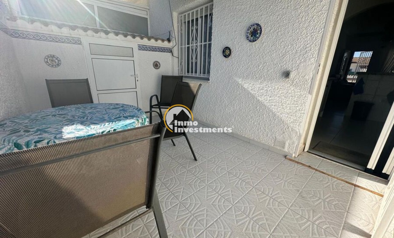 Reventa - Bungalow - Algorfa - Costa blanca sur