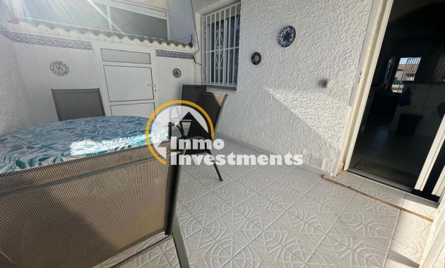 Reventa - Bungalow - Algorfa - Costa blanca sur