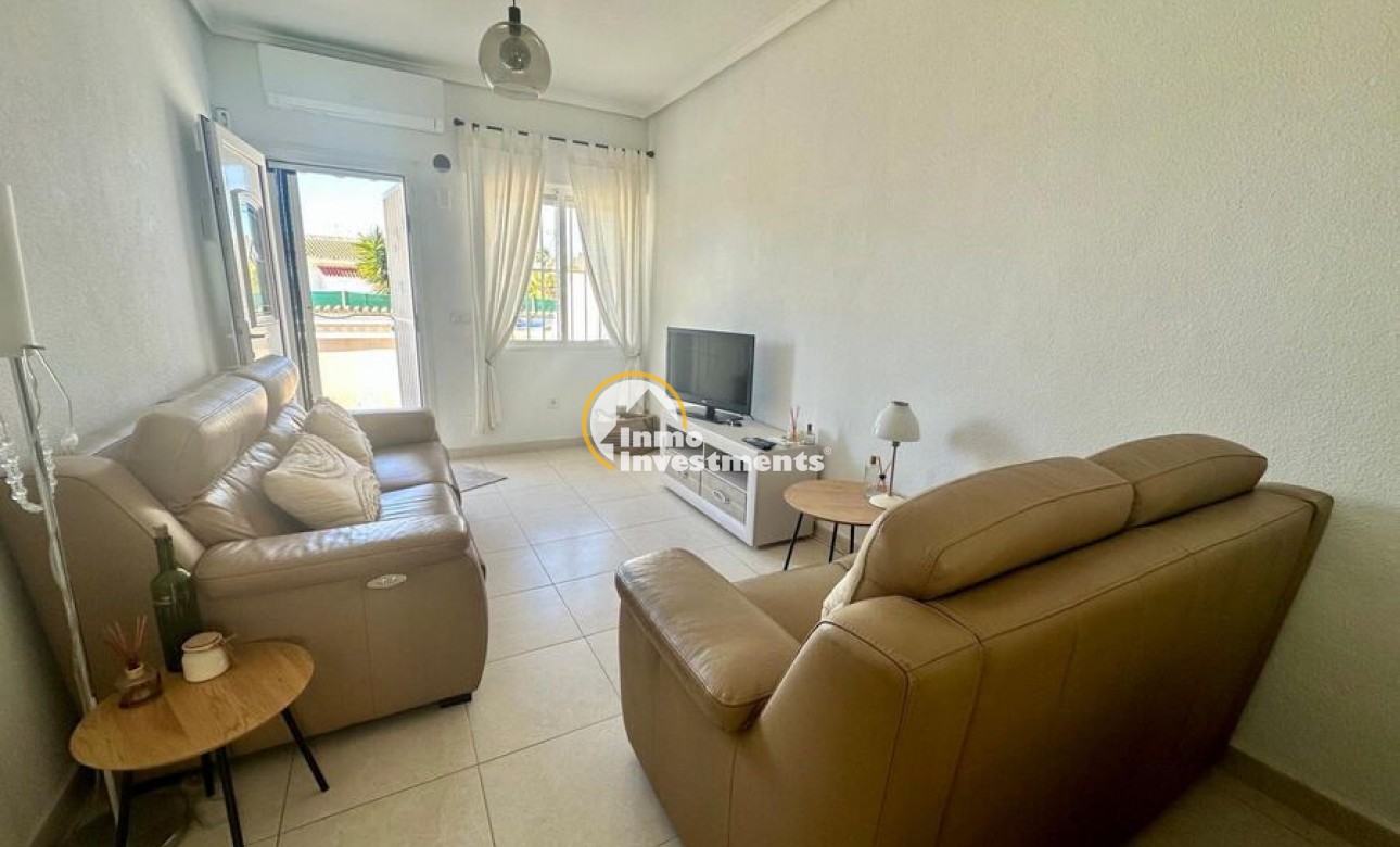 Reventa - Bungalow - Algorfa - Costa blanca sur