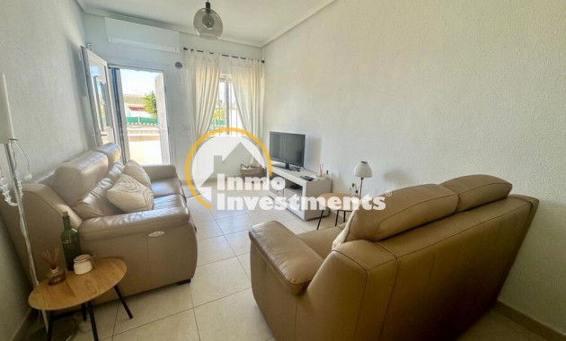 Reventa - Bungalow - Algorfa - Costa blanca sur