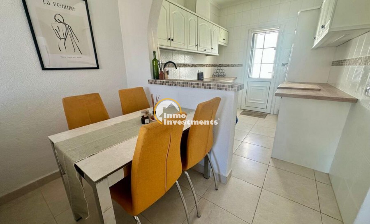 Reventa - Bungalow - Algorfa - Costa blanca sur