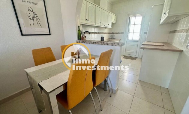 Reventa - Bungalow - Algorfa - Costa blanca sur