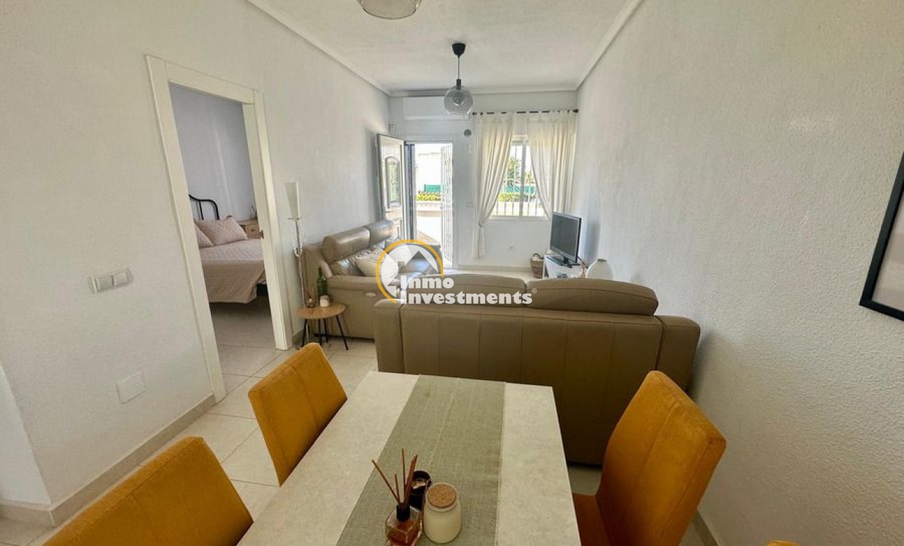 Reventa - Bungalow - Algorfa - Costa blanca sur