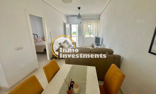 Reventa - Bungalow - Algorfa - Costa blanca sur