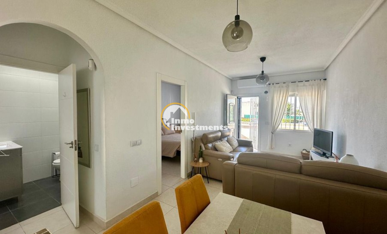 Reventa - Bungalow - Algorfa - Costa blanca sur