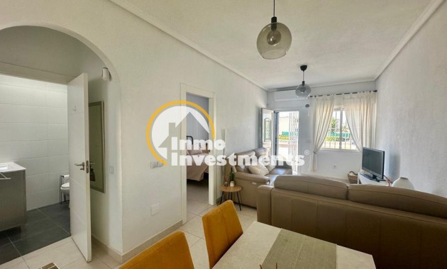 Reventa - Bungalow - Algorfa - Costa blanca sur