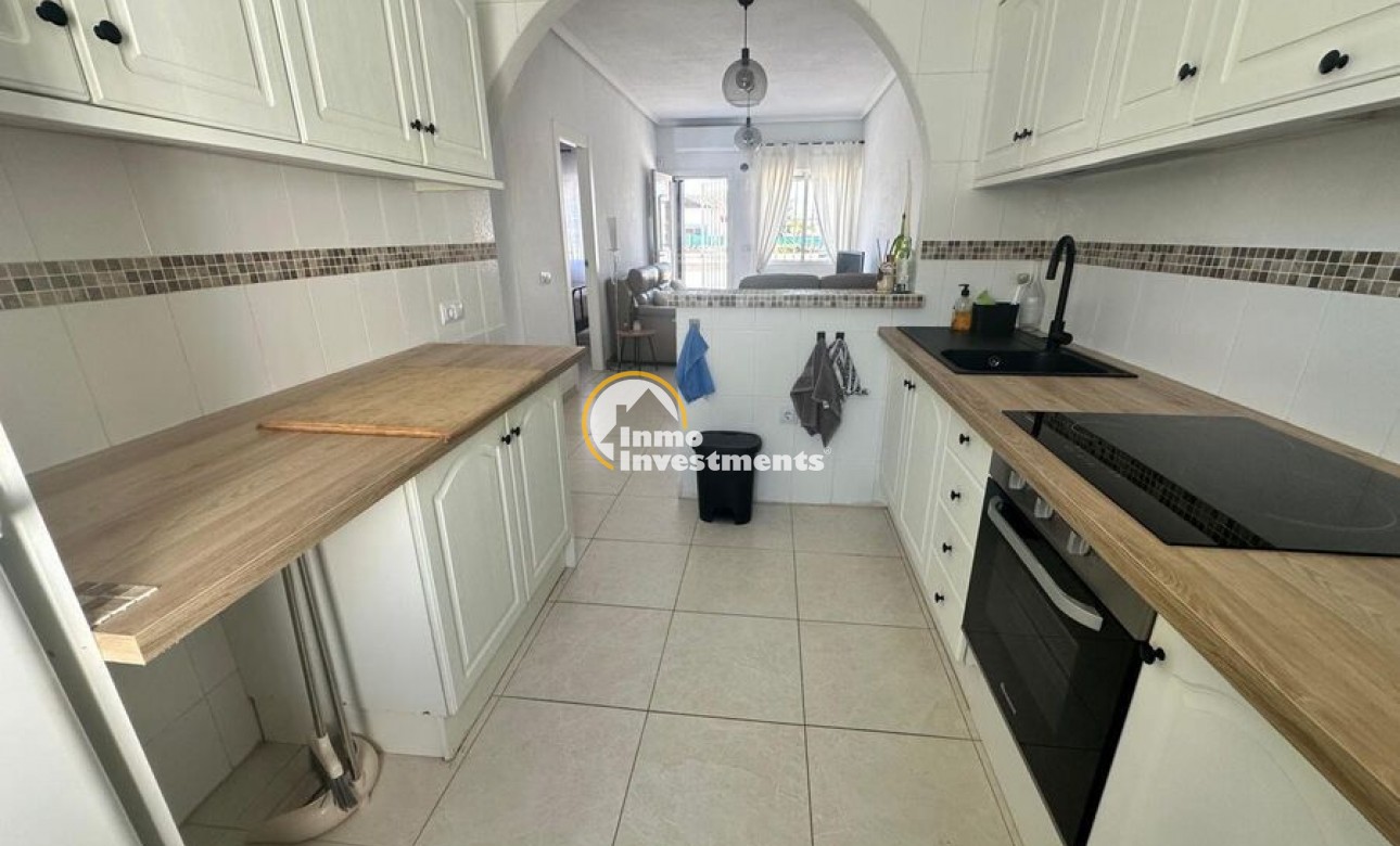 Reventa - Bungalow - Algorfa - Costa blanca sur