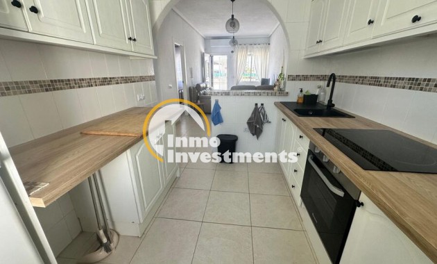 Reventa - Bungalow - Algorfa - Costa blanca sur