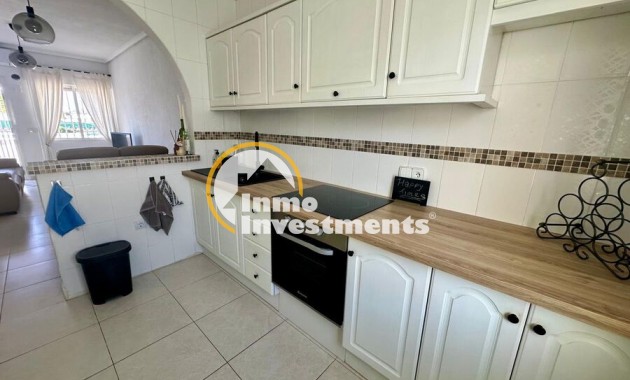 Reventa - Bungalow - Algorfa - Costa blanca sur