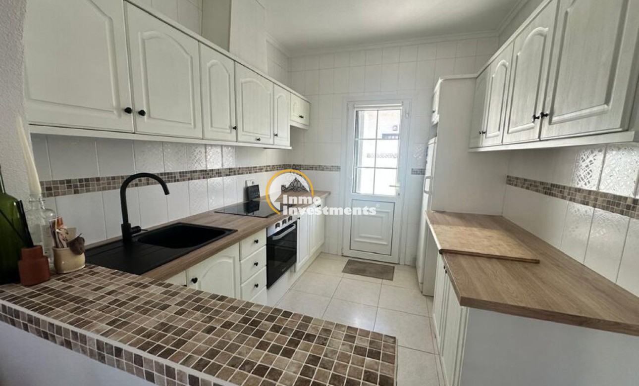 Reventa - Bungalow - Algorfa - Costa blanca sur