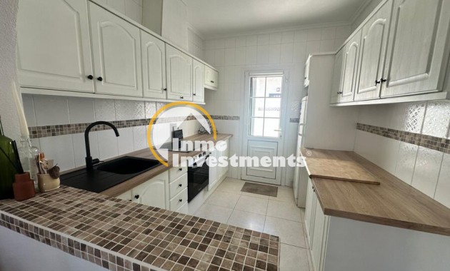 Reventa - Bungalow - Algorfa - Costa blanca sur