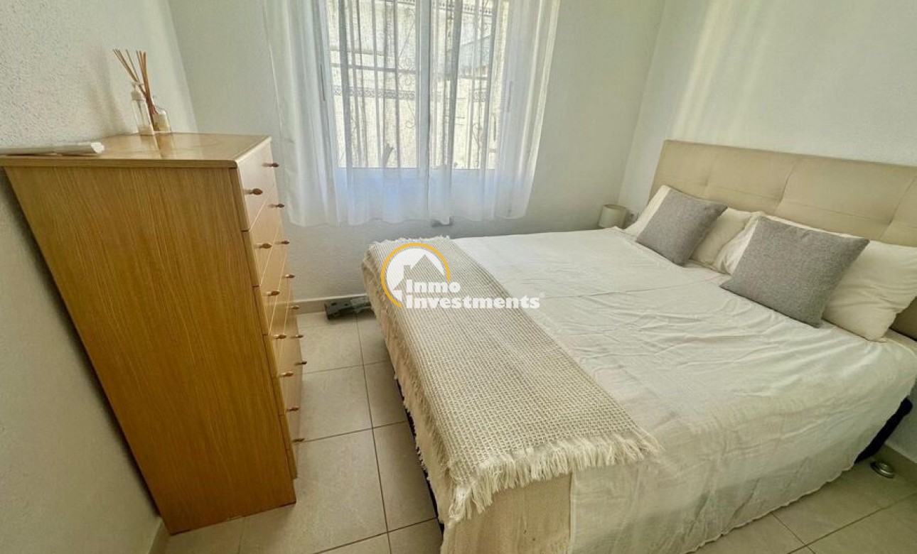 Reventa - Bungalow - Algorfa - Costa blanca sur