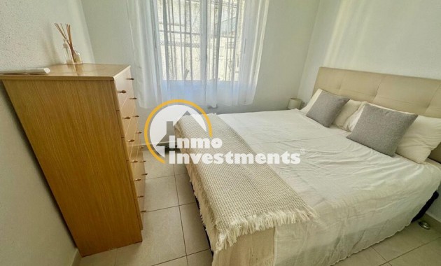 Reventa - Bungalow - Algorfa - Costa blanca sur