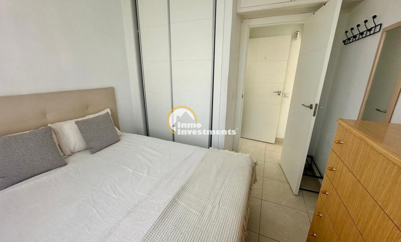 Reventa - Bungalow - Algorfa - Costa blanca sur