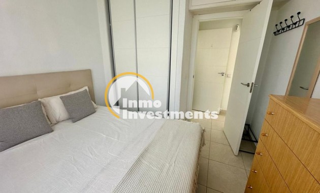 Reventa - Bungalow - Algorfa - Costa blanca sur