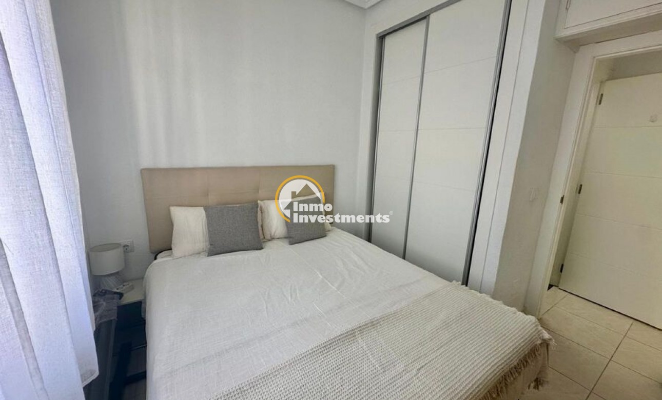 Reventa - Bungalow - Algorfa - Costa blanca sur