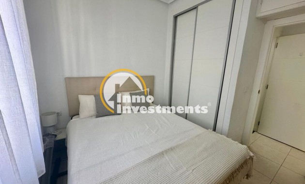 Reventa - Bungalow - Algorfa - Costa blanca sur