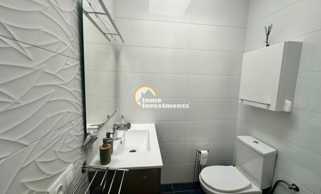 Reventa - Bungalow - Algorfa - Costa blanca sur