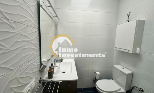 Reventa - Bungalow - Algorfa - Costa blanca sur