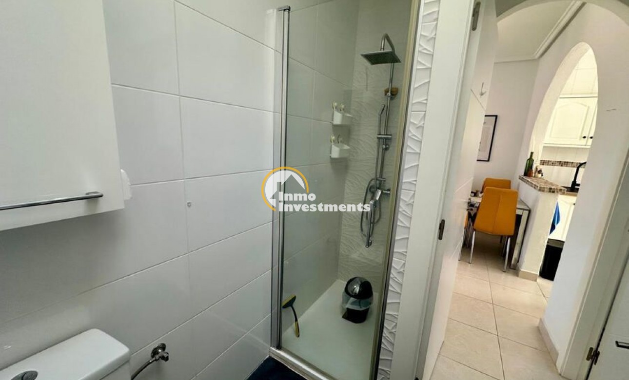 Reventa - Bungalow - Algorfa - Costa blanca sur