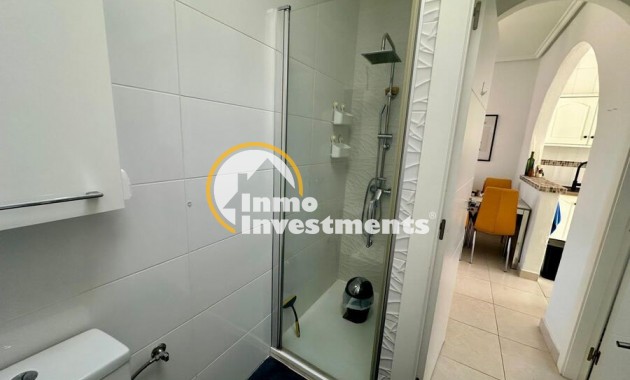 Reventa - Bungalow - Algorfa - Costa blanca sur