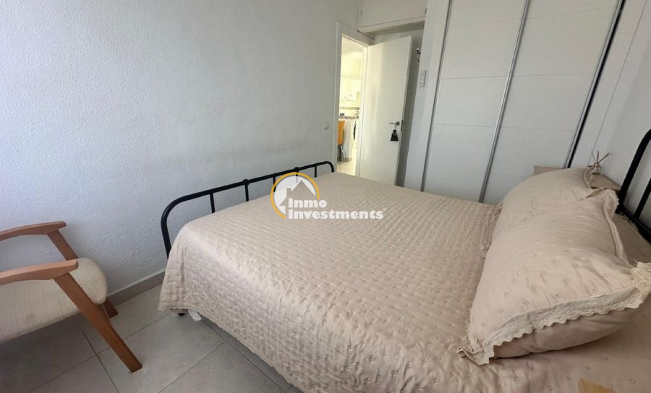 Reventa - Bungalow - Algorfa - Costa blanca sur