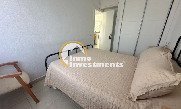 Reventa - Bungalow - Algorfa - Costa blanca sur