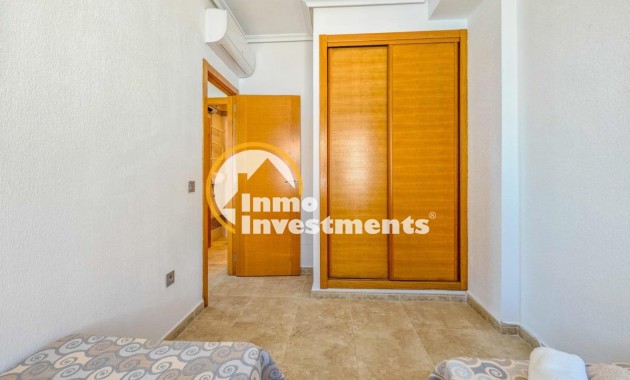 Reventa - Chalet independiente - Torrevieja - La Mata