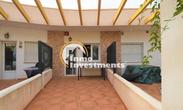 Bestaande bouw - Bungalow - Pilar de la Horadada - 