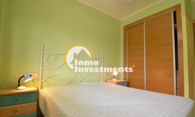 Bestaande bouw - Bungalow - Pilar de la Horadada - 