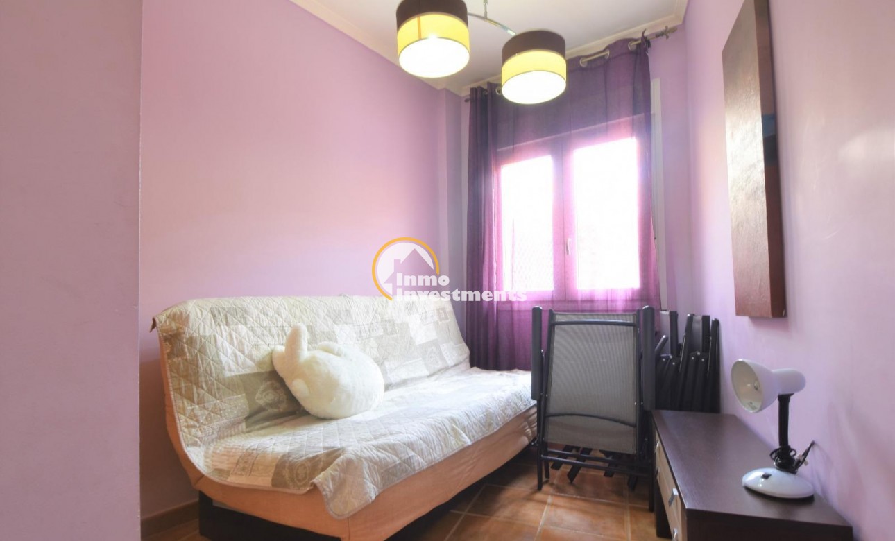 Bestaande bouw - Bungalow - Pilar de la Horadada - 