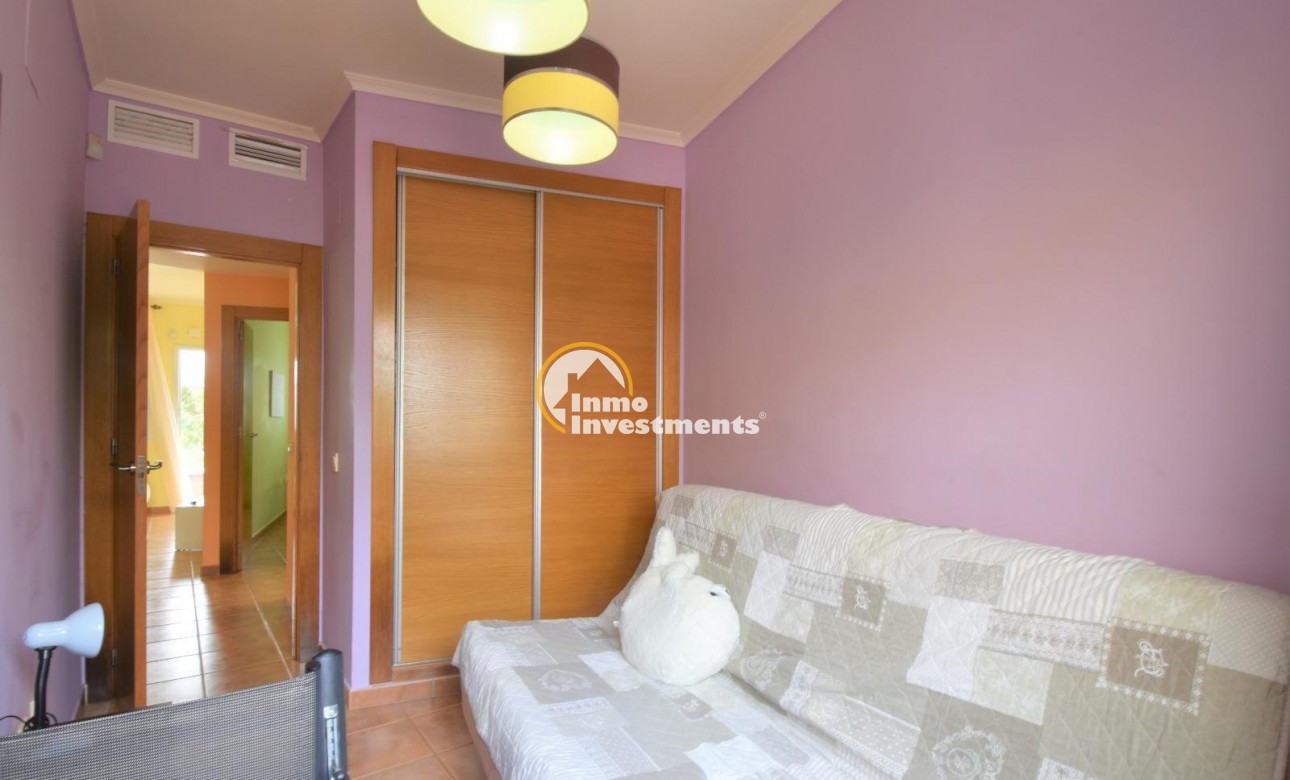 Bestaande bouw - Bungalow - Pilar de la Horadada - 