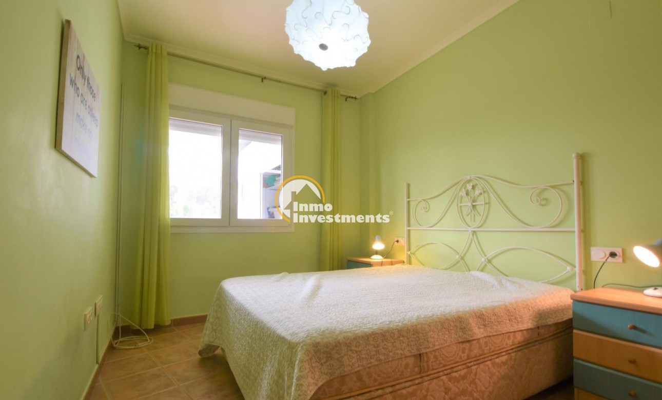 Bestaande bouw - Bungalow - Pilar de la Horadada - 